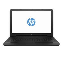 HP 250 G5 Notebook 15.6 4GB 500GB Windows 10 Professional